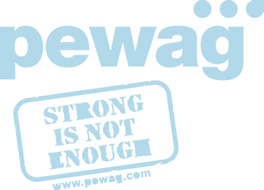 Pewag